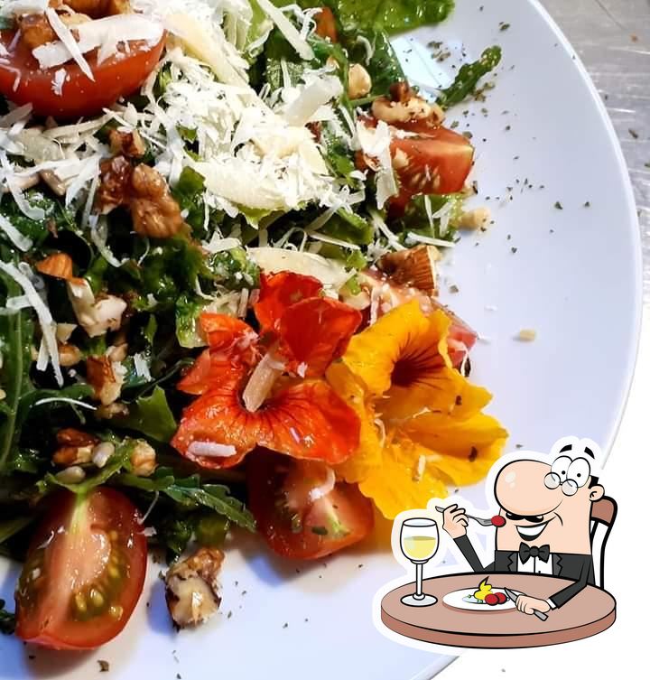 Foto di Restaurant Guru