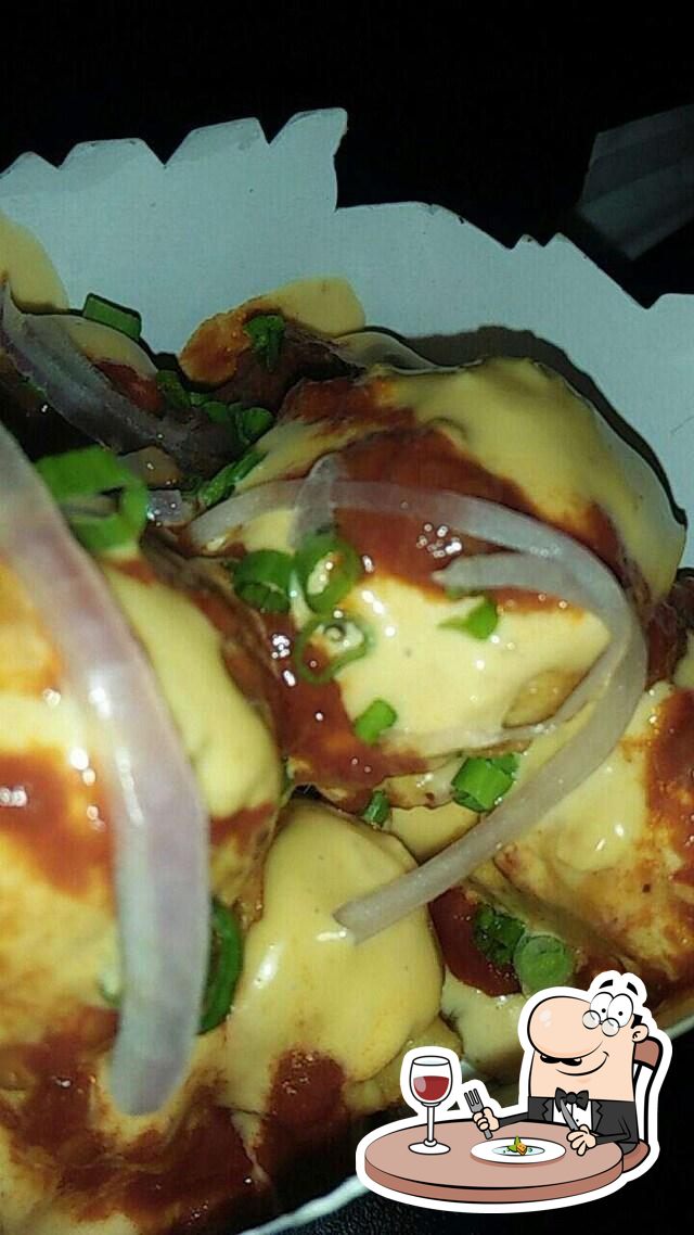 Photo from Zomato