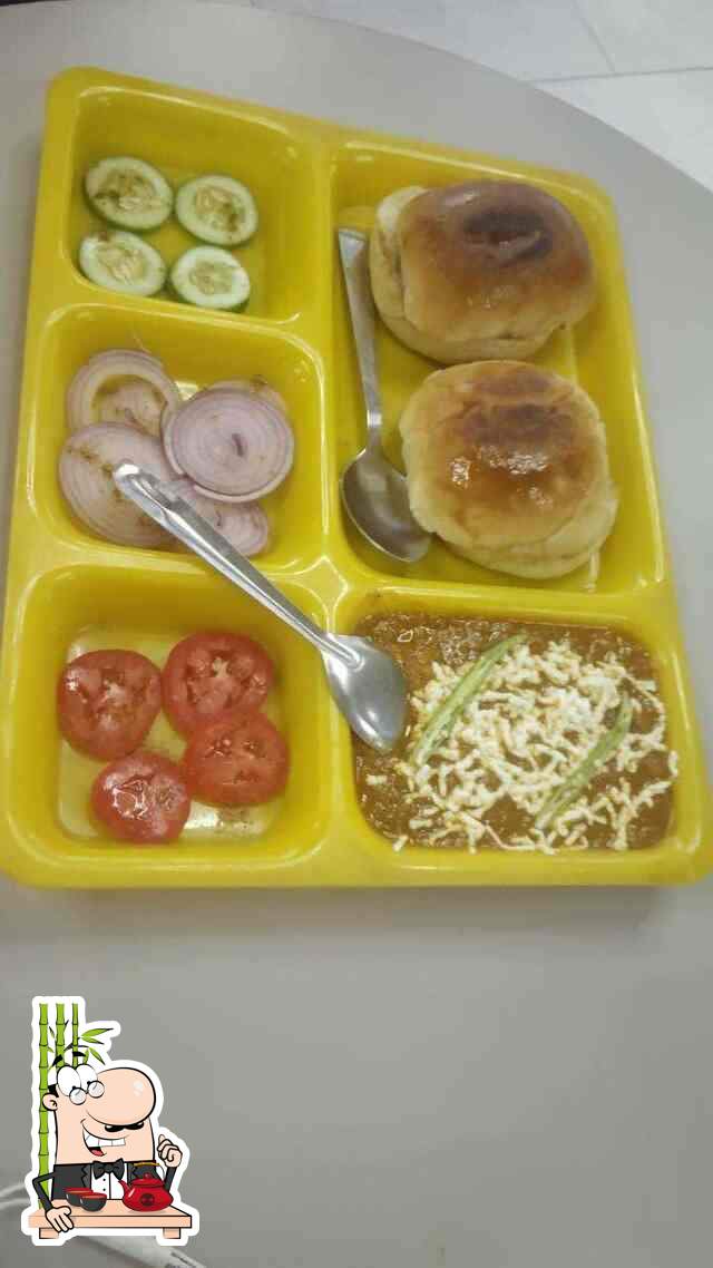 Photo from Zomato