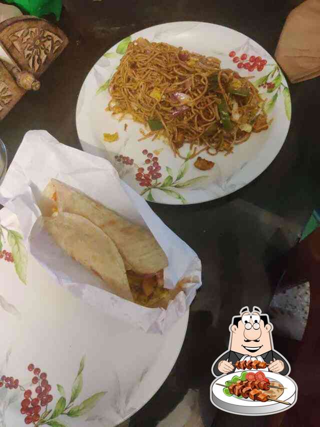 Photo from Zomato