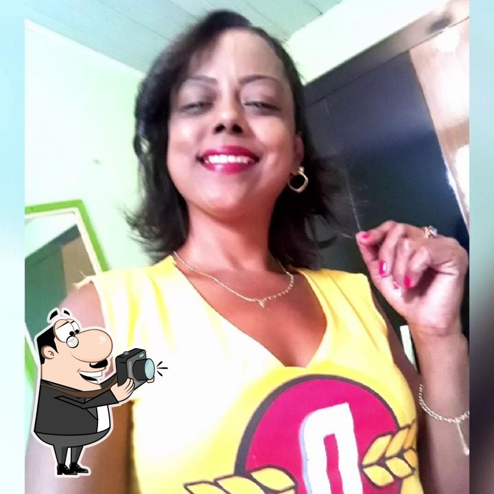 Foto do Google