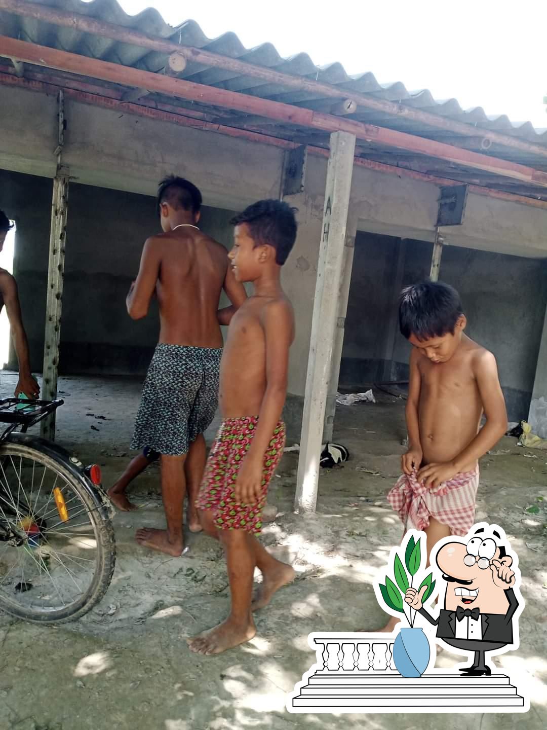 Photo from Google