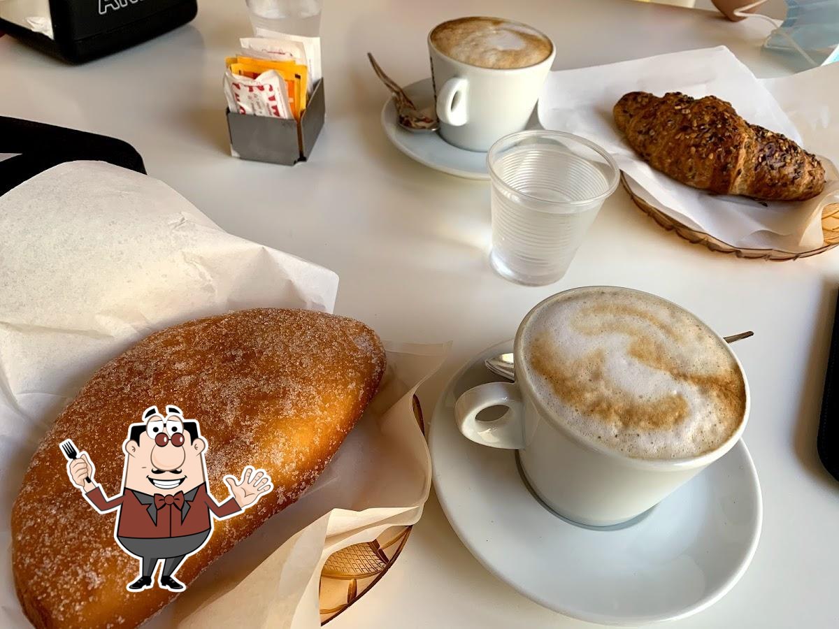 Foto di Google