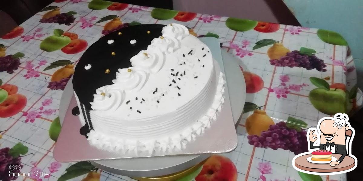 Photo from Google