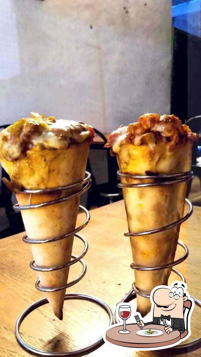 Photo from Zomato