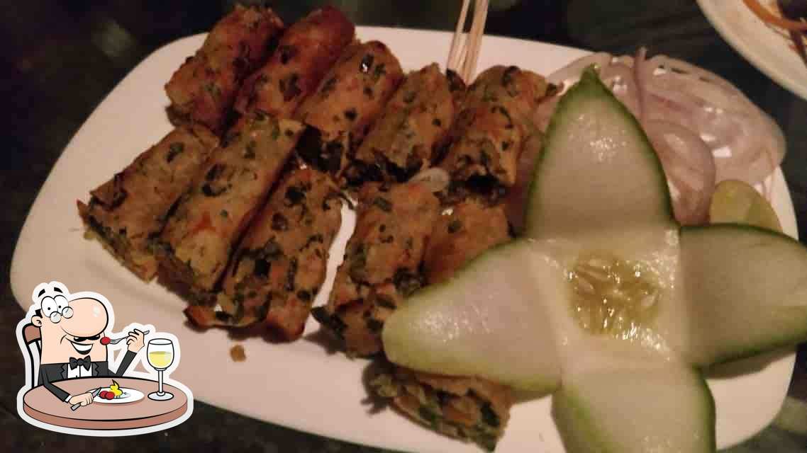 Photo from Zomato