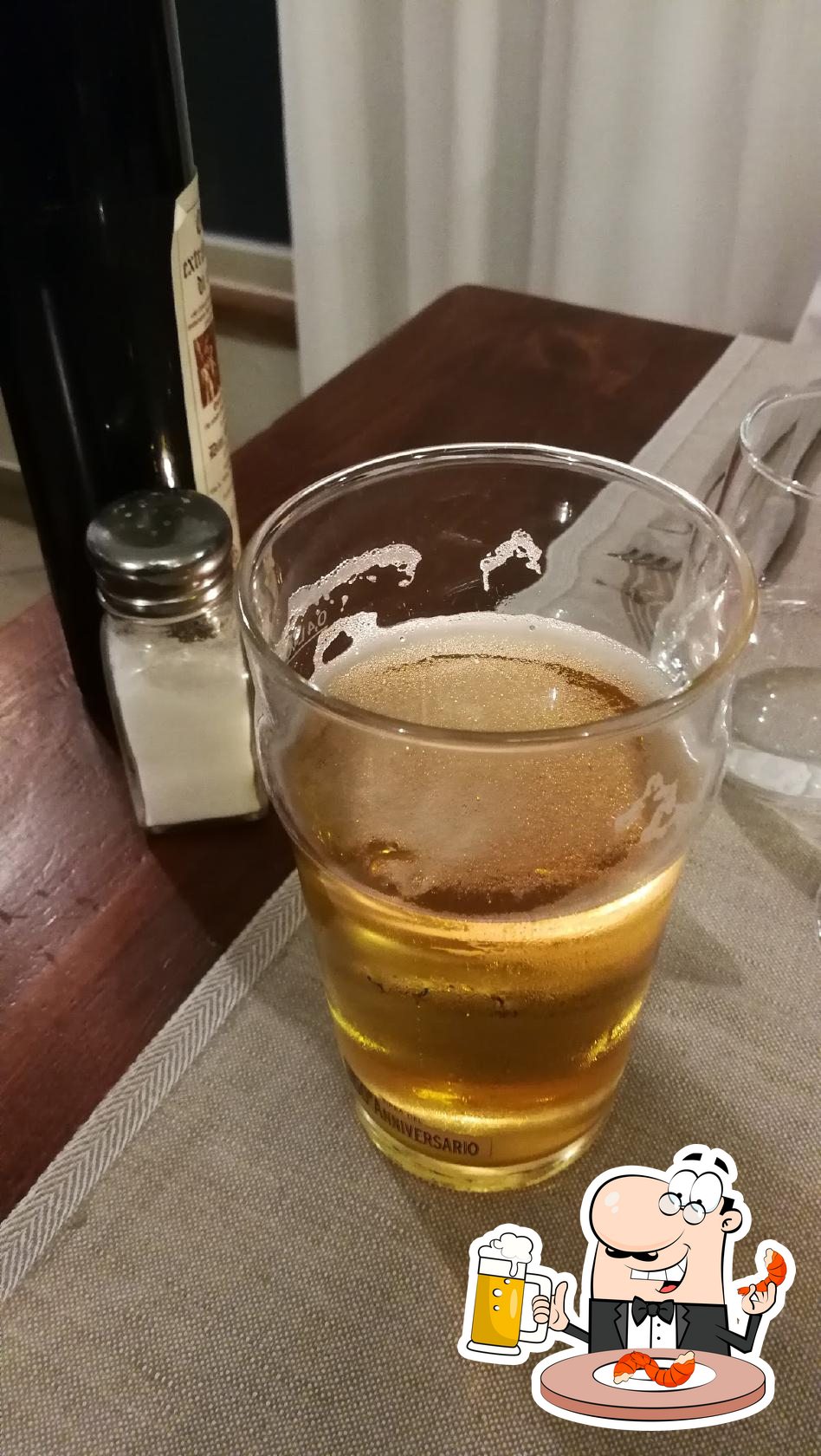 Foto di Google