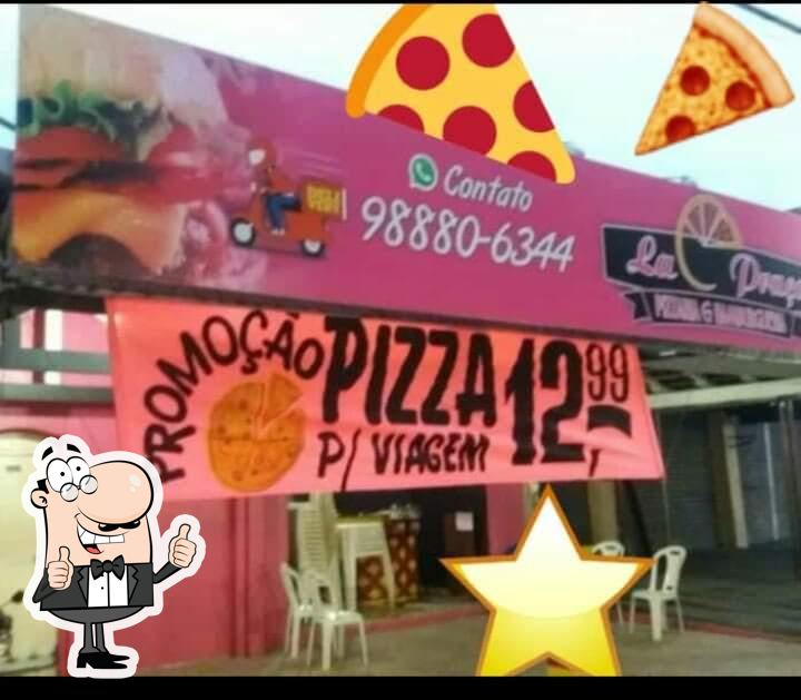 Foto do Google