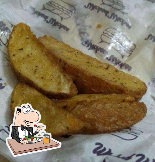 Photo from Zomato