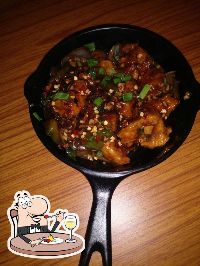 Photo from Zomato