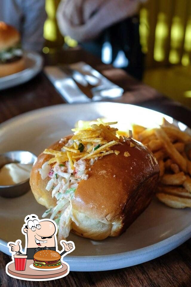 Photo de Zomato