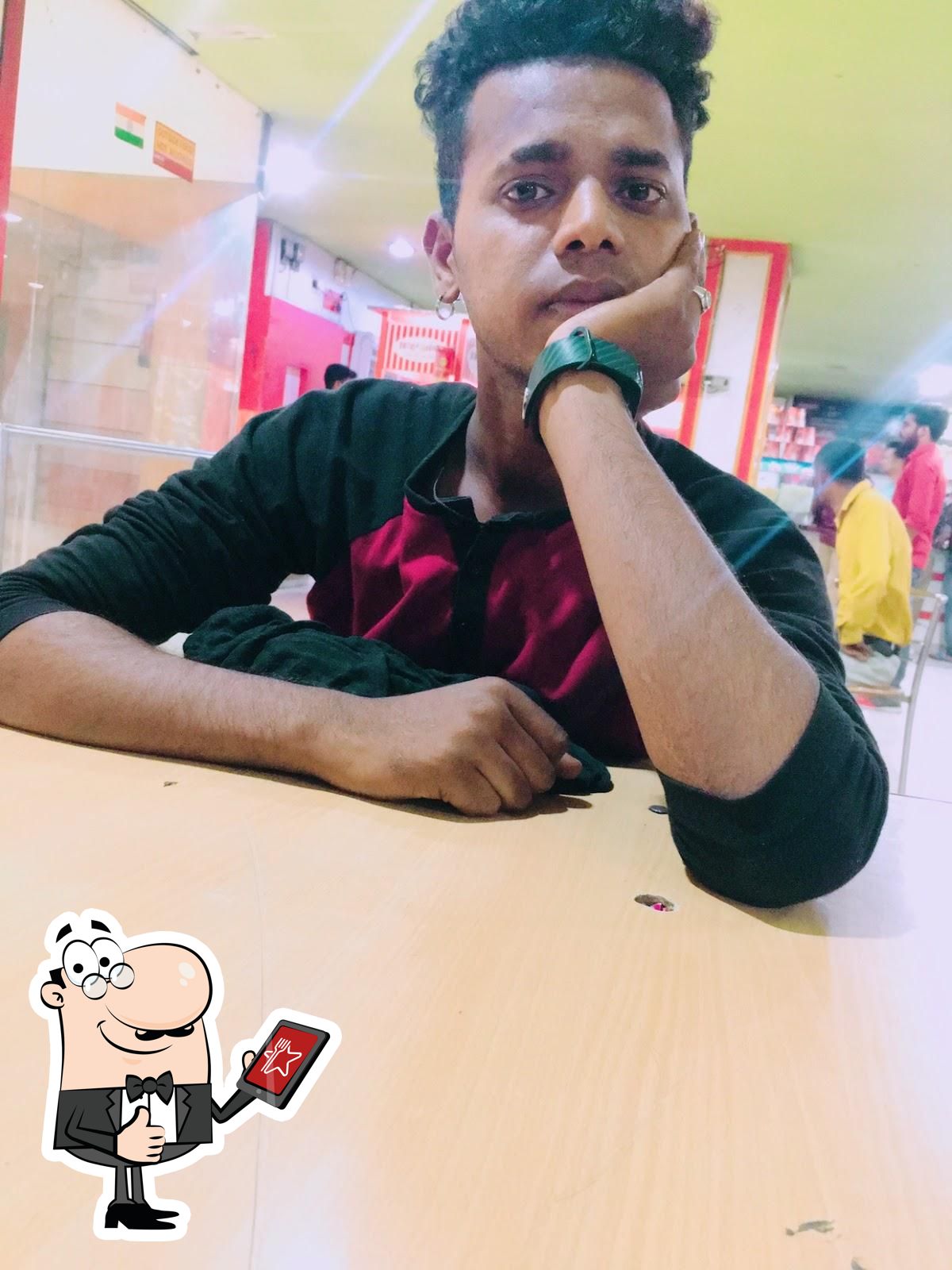 Photo from Google