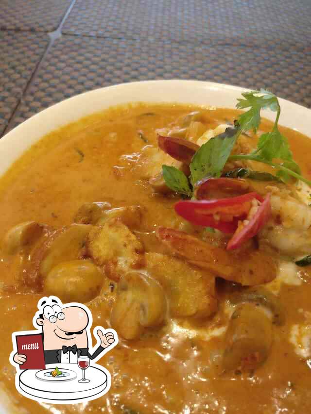 Photo from Zomato