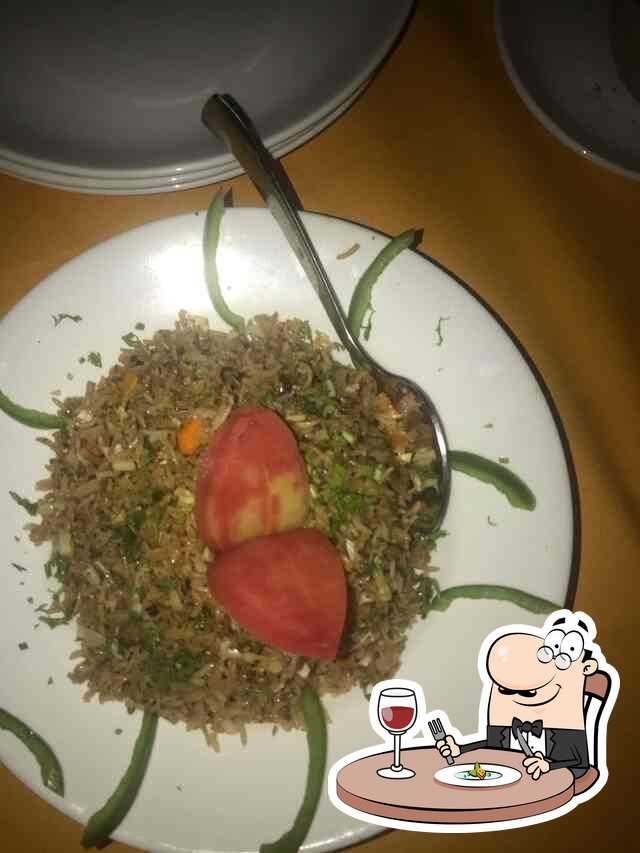 Photo from Zomato