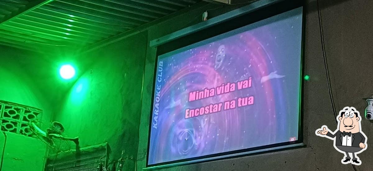Foto do Google