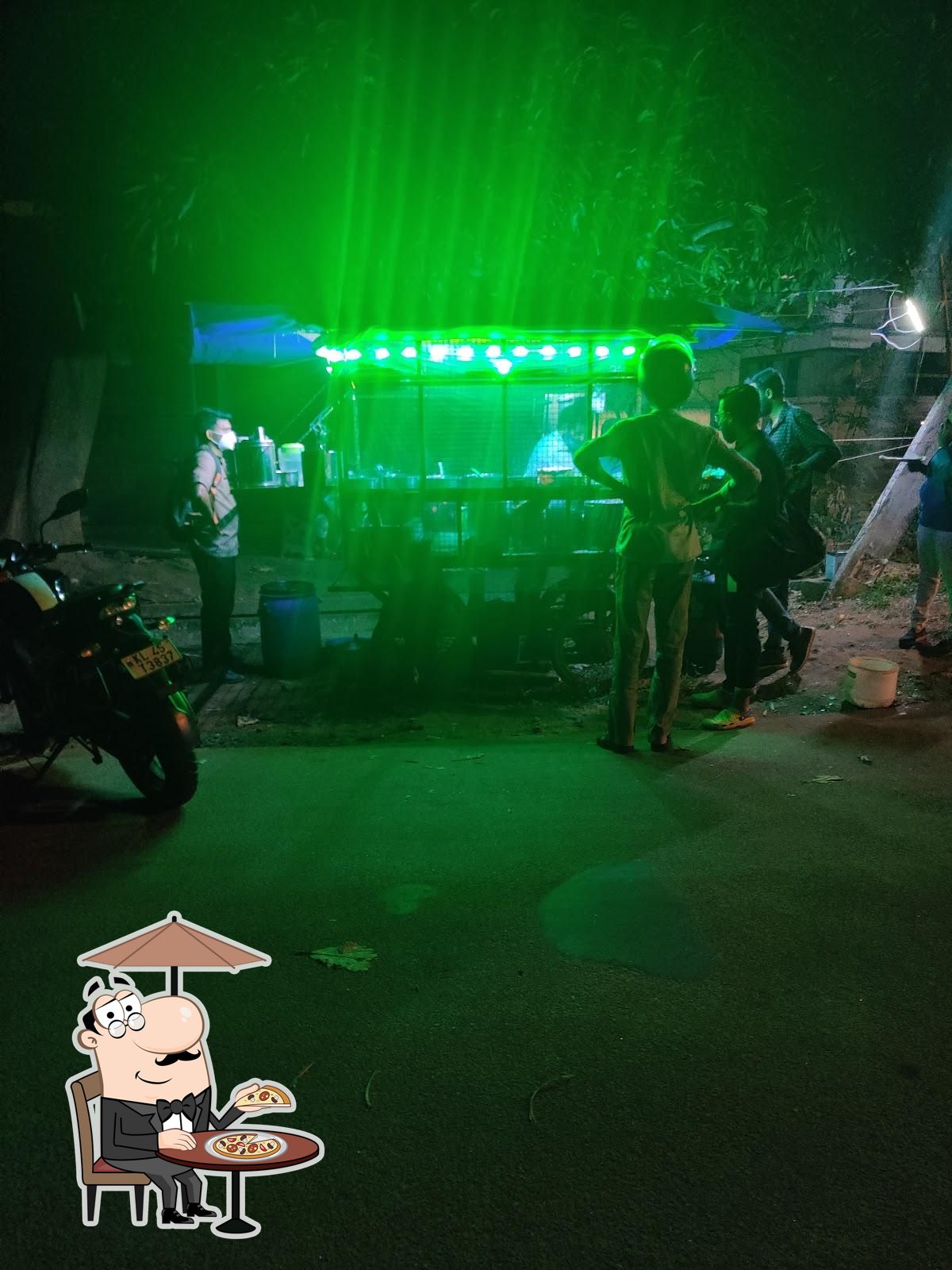 Photo from Google