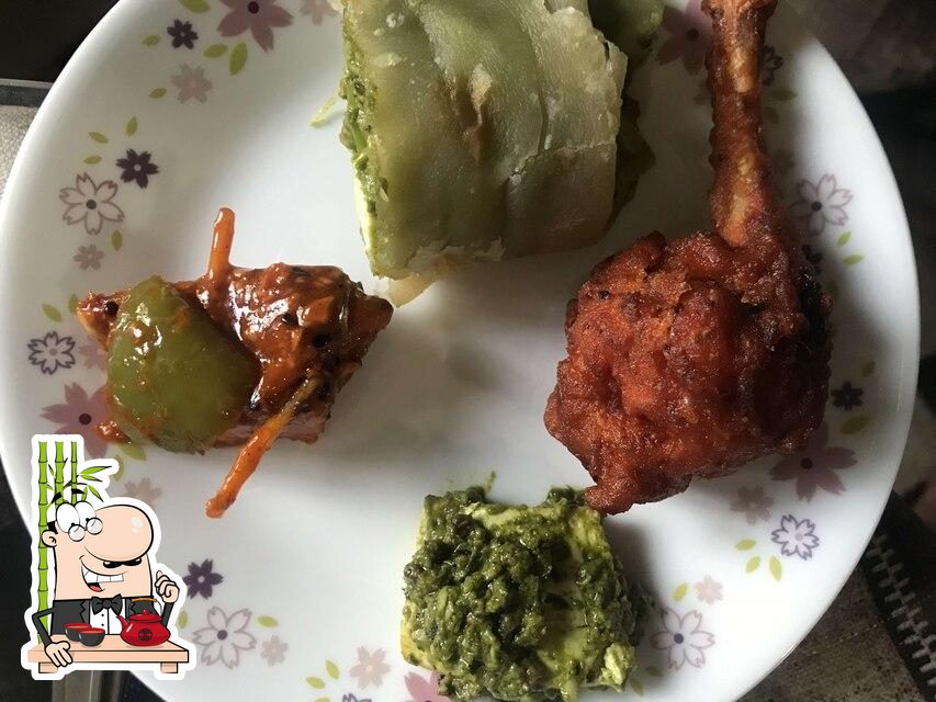 Photo from Zomato