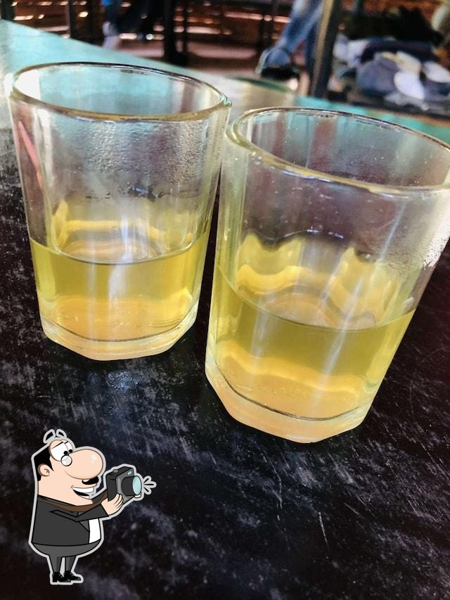Photo from Zomato