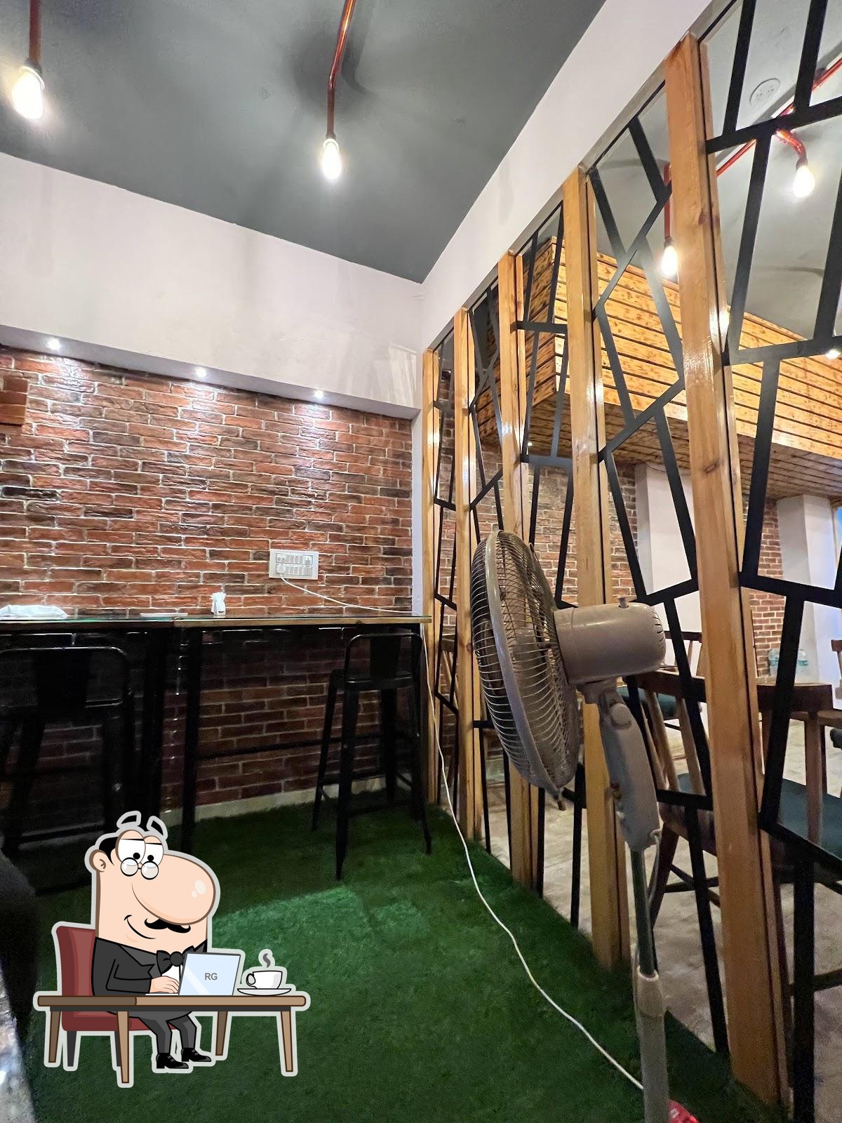 Photo from Google