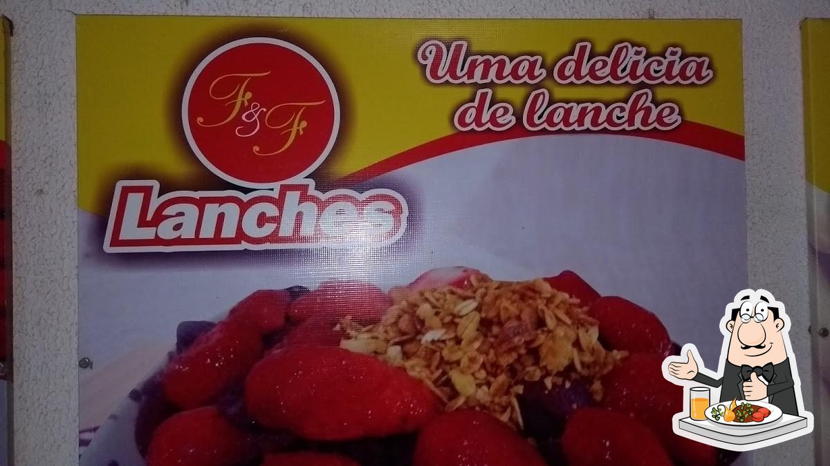 Foto do Google