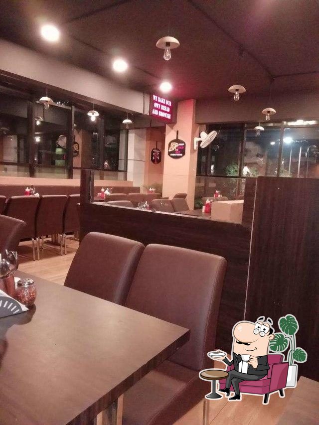 Photo from Zomato