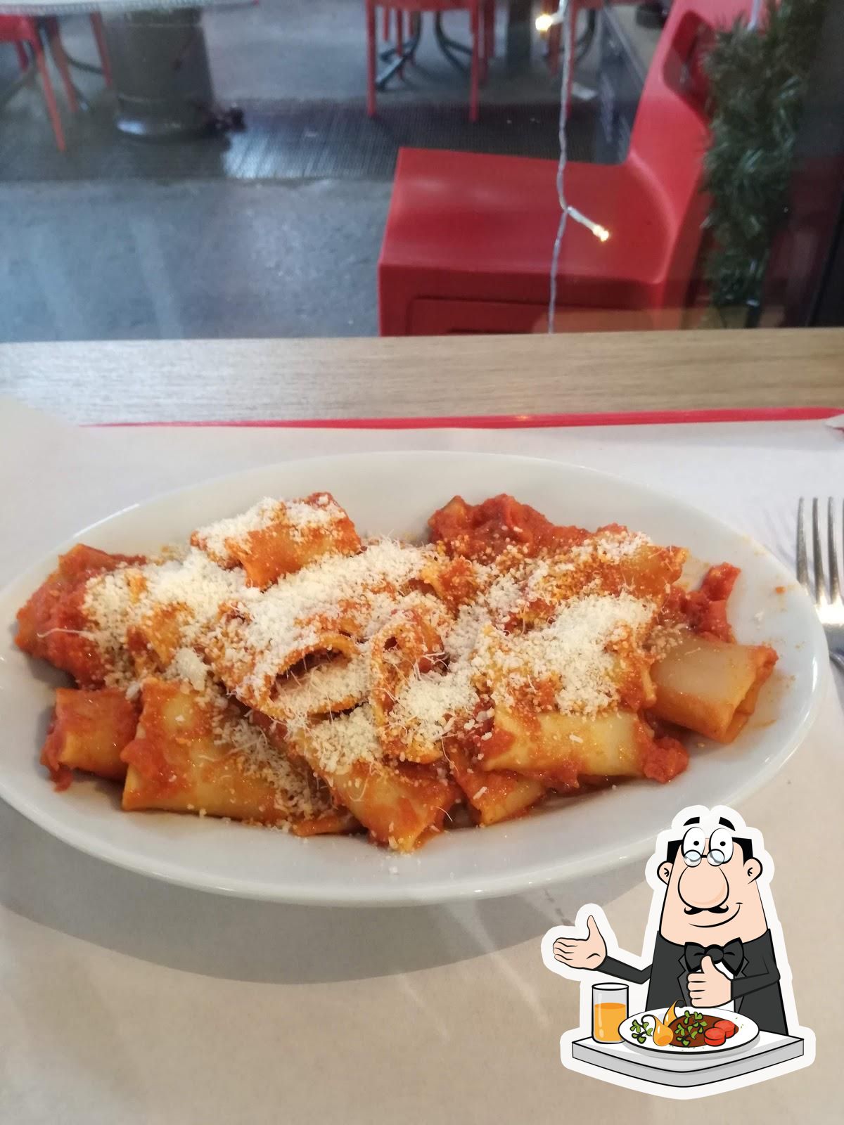 Foto di Google