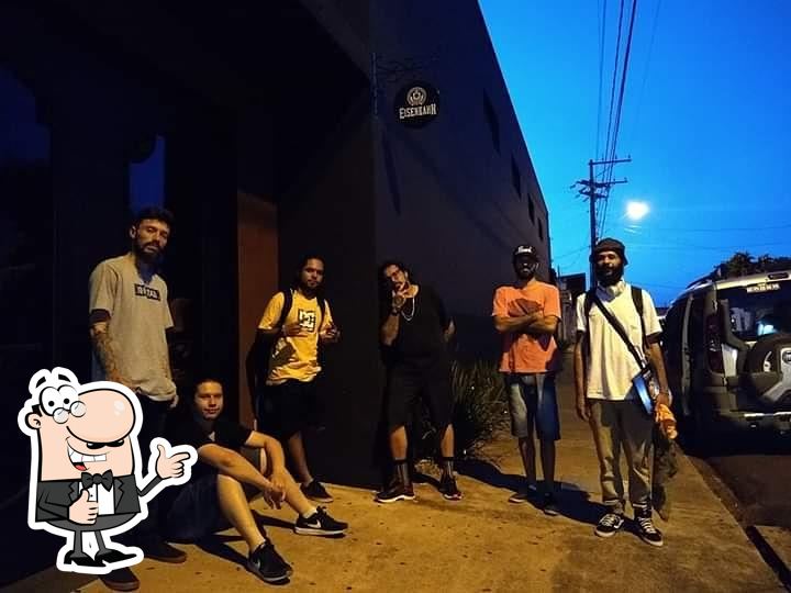 Foto do Google