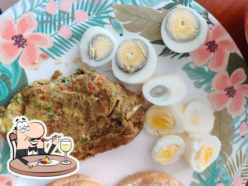 Photo from Zomato