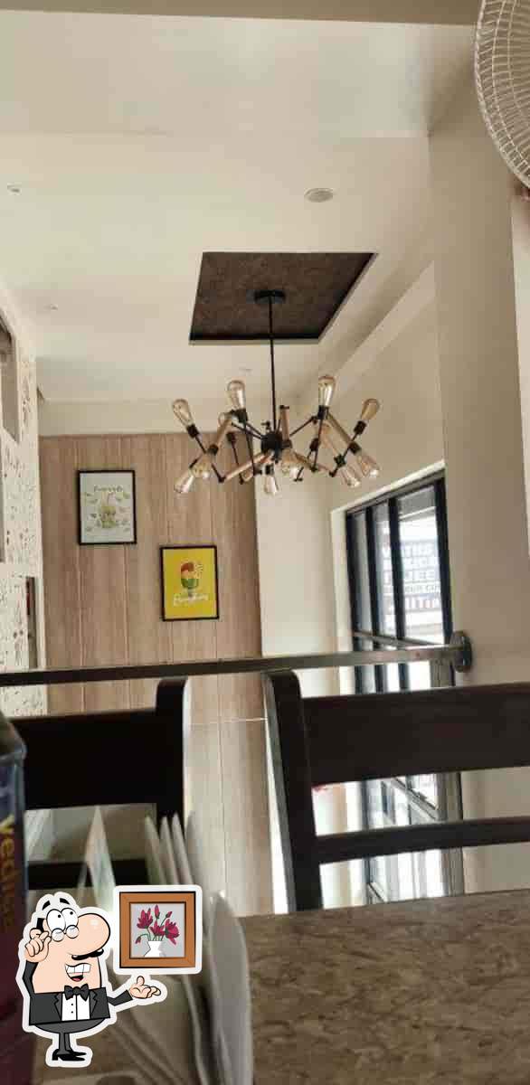 Photo from Zomato