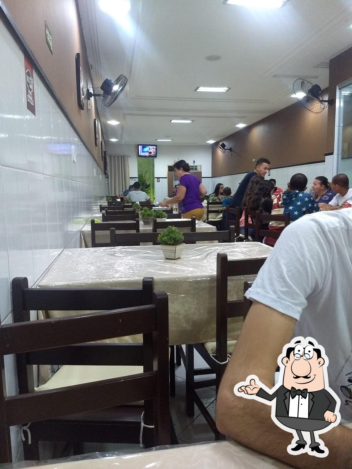 Foto do Google