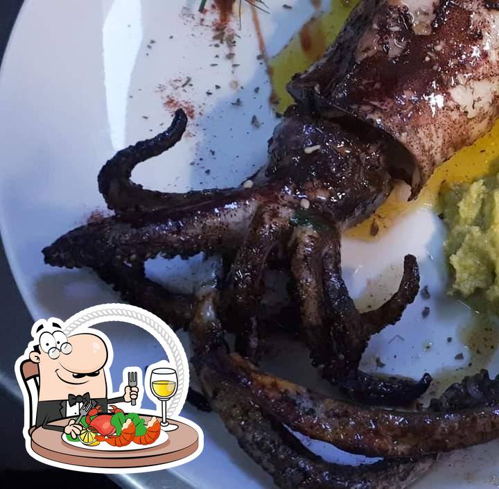 Foto di Restaurant Guru