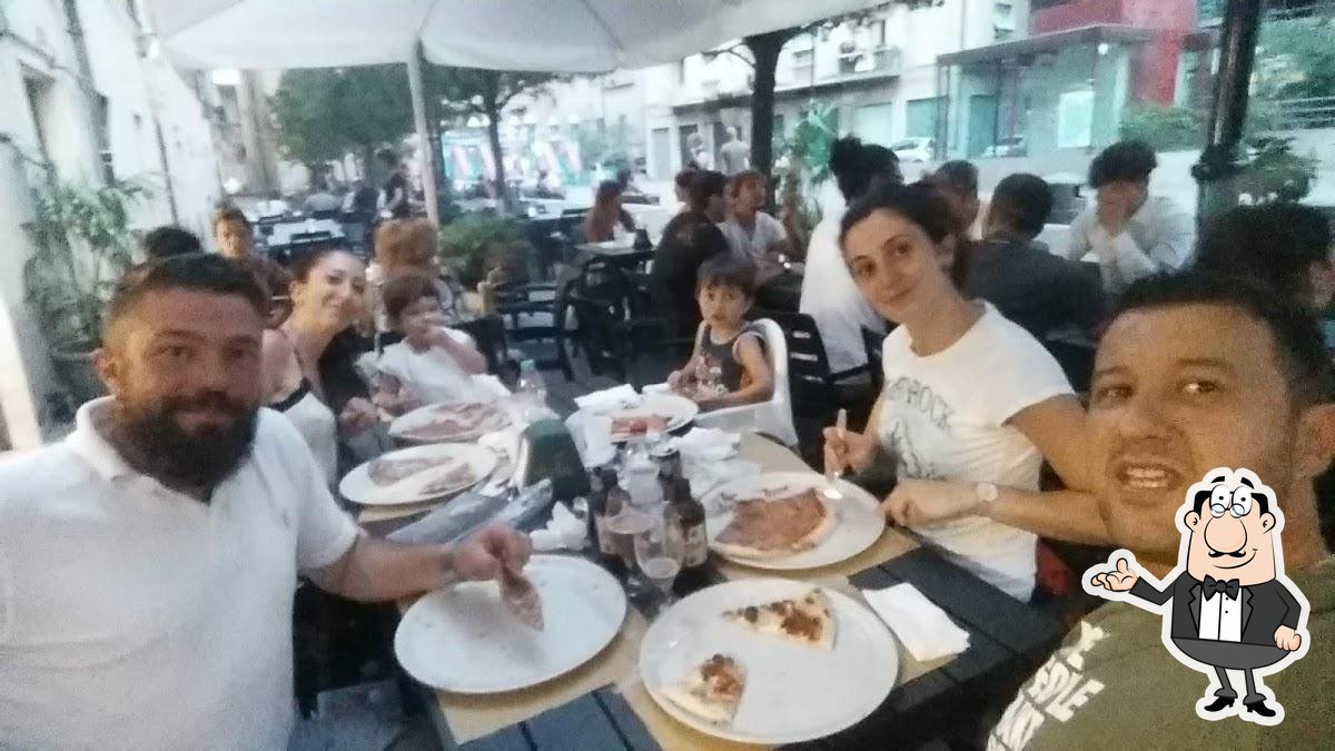 Foto di Google