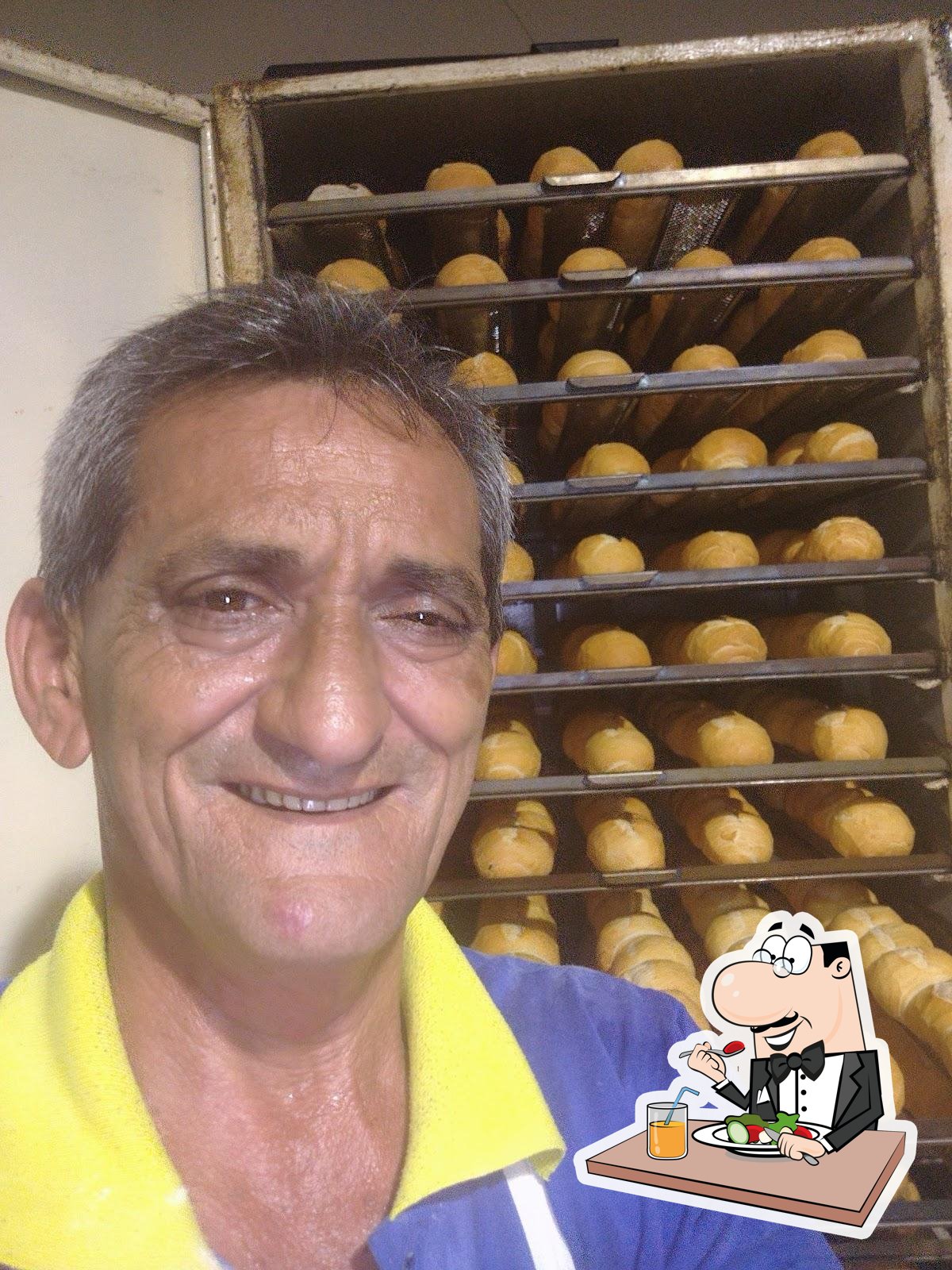 Foto do Google