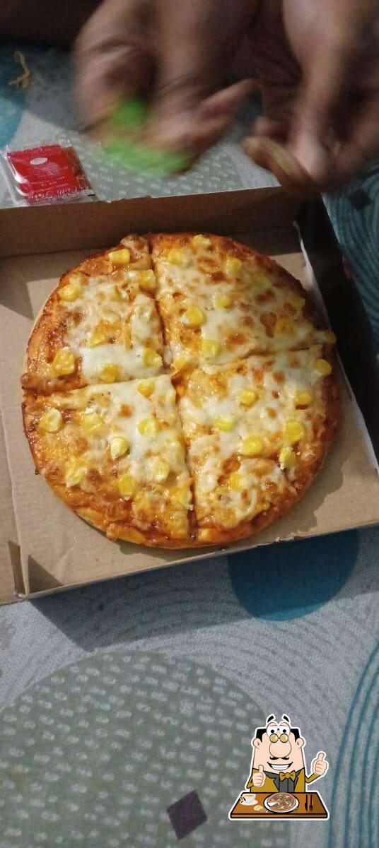 Photo from Zomato