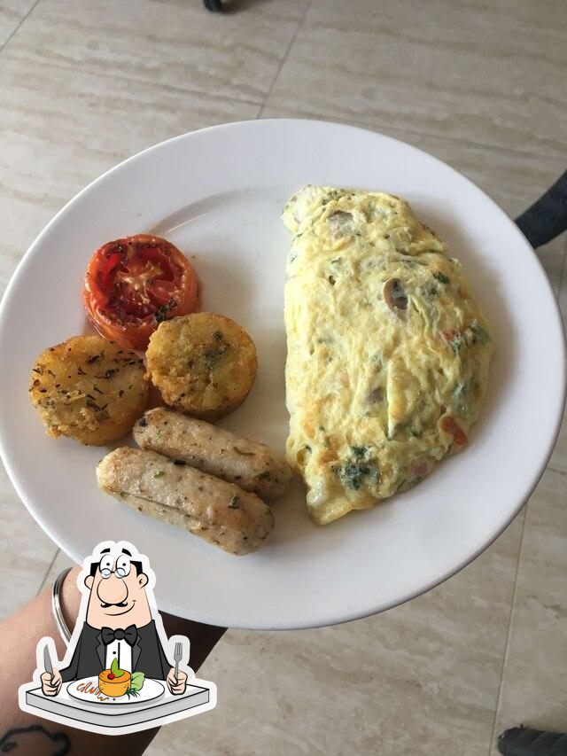 Photo from Zomato