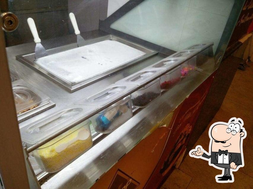 Photo from Zomato