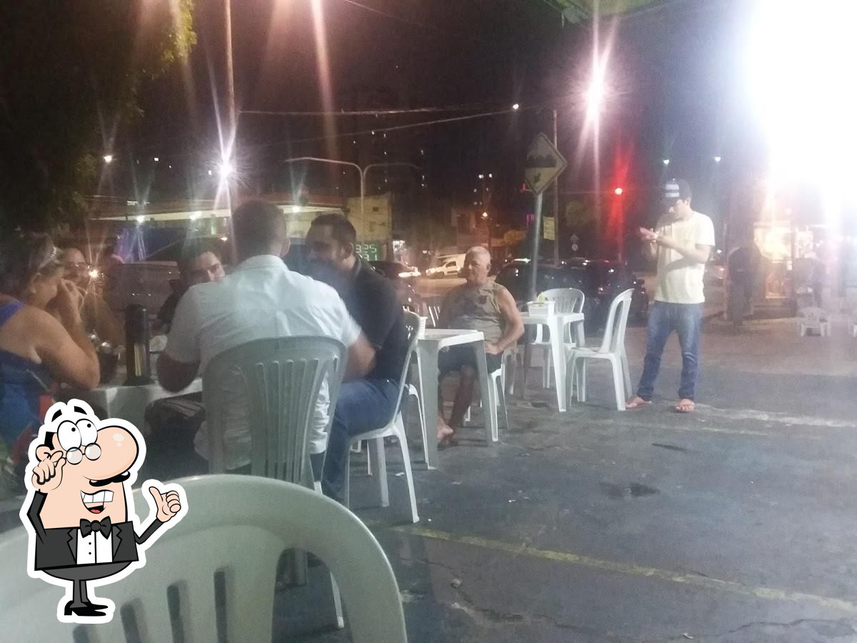 Foto do Google
