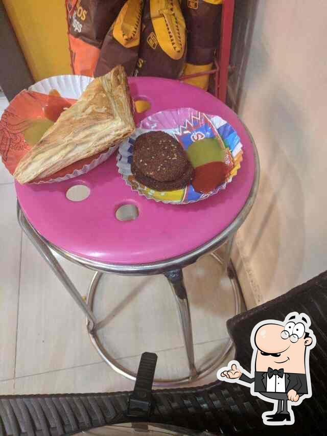 Photo from Zomato