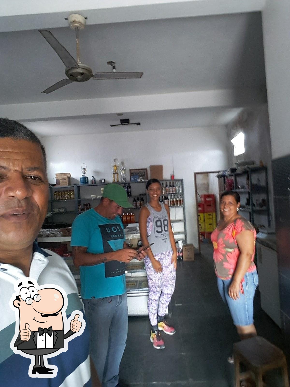 Foto do Google
