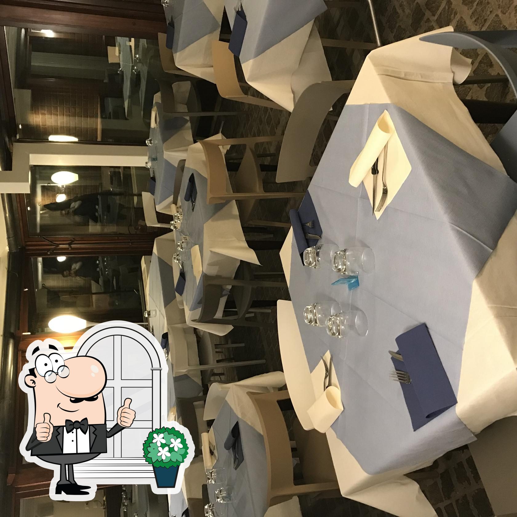 Foto di Restaurant Guru