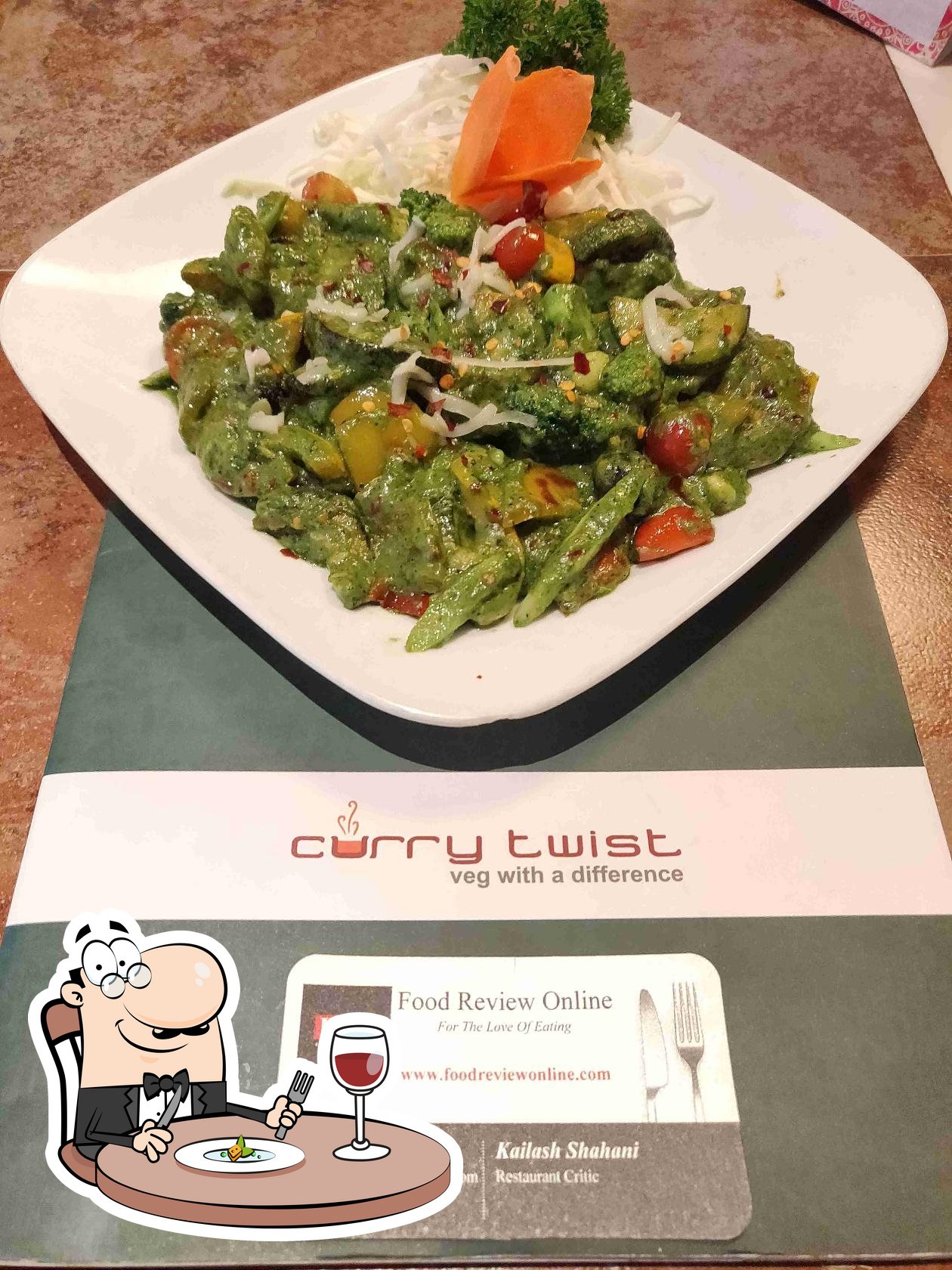 Photo from Restaurant Guru