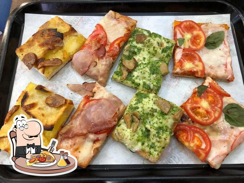 Foto di Zomato