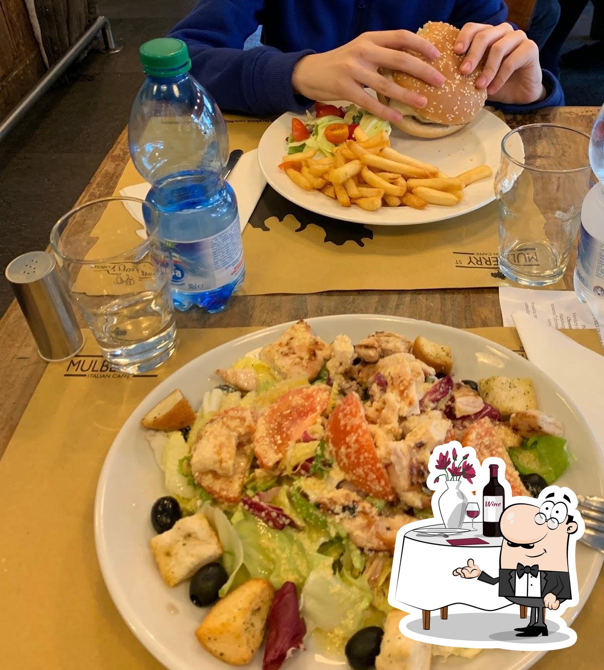 Foto di Google