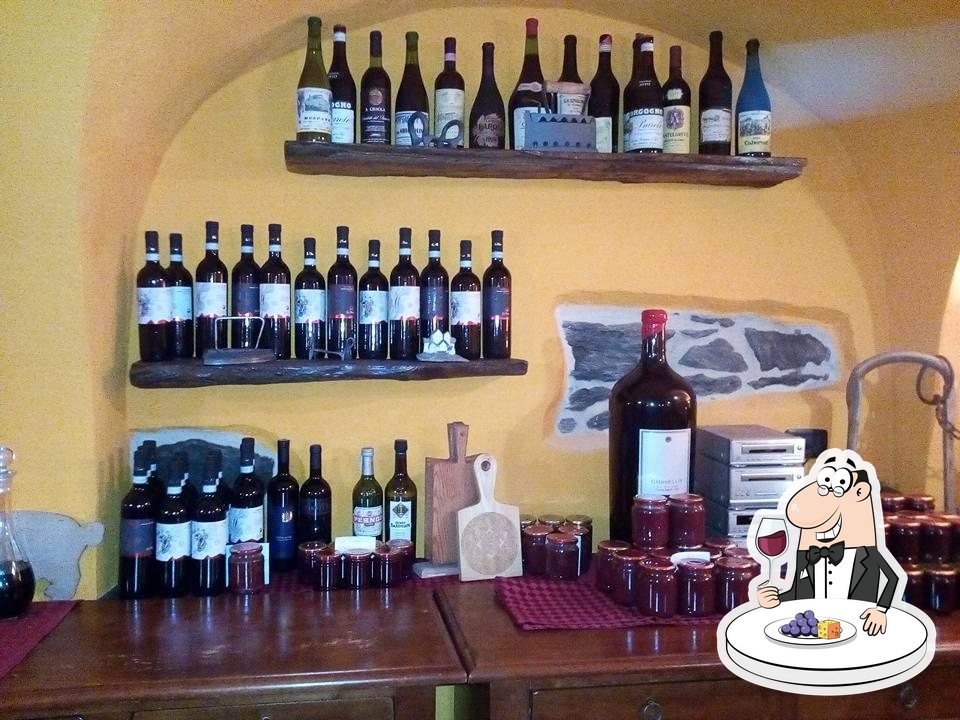 Foto di Google