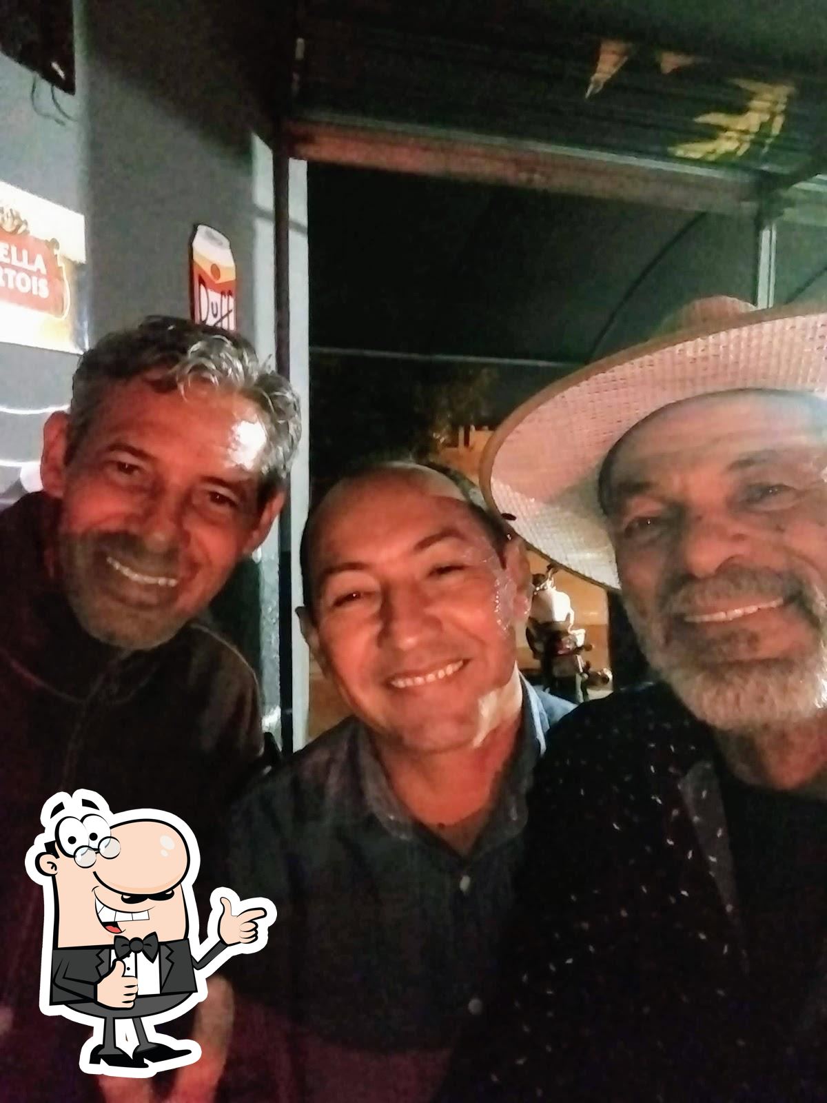 Foto do Google