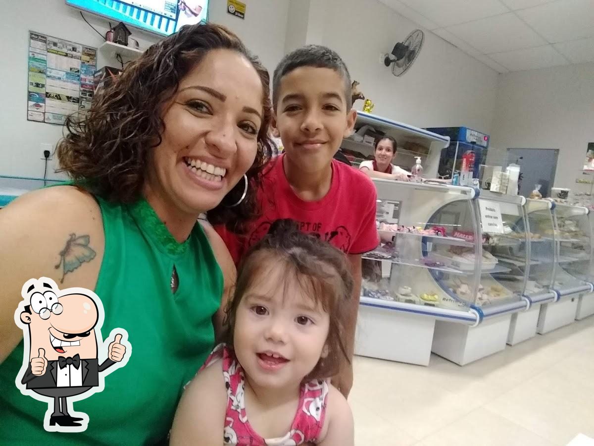 Foto do Google