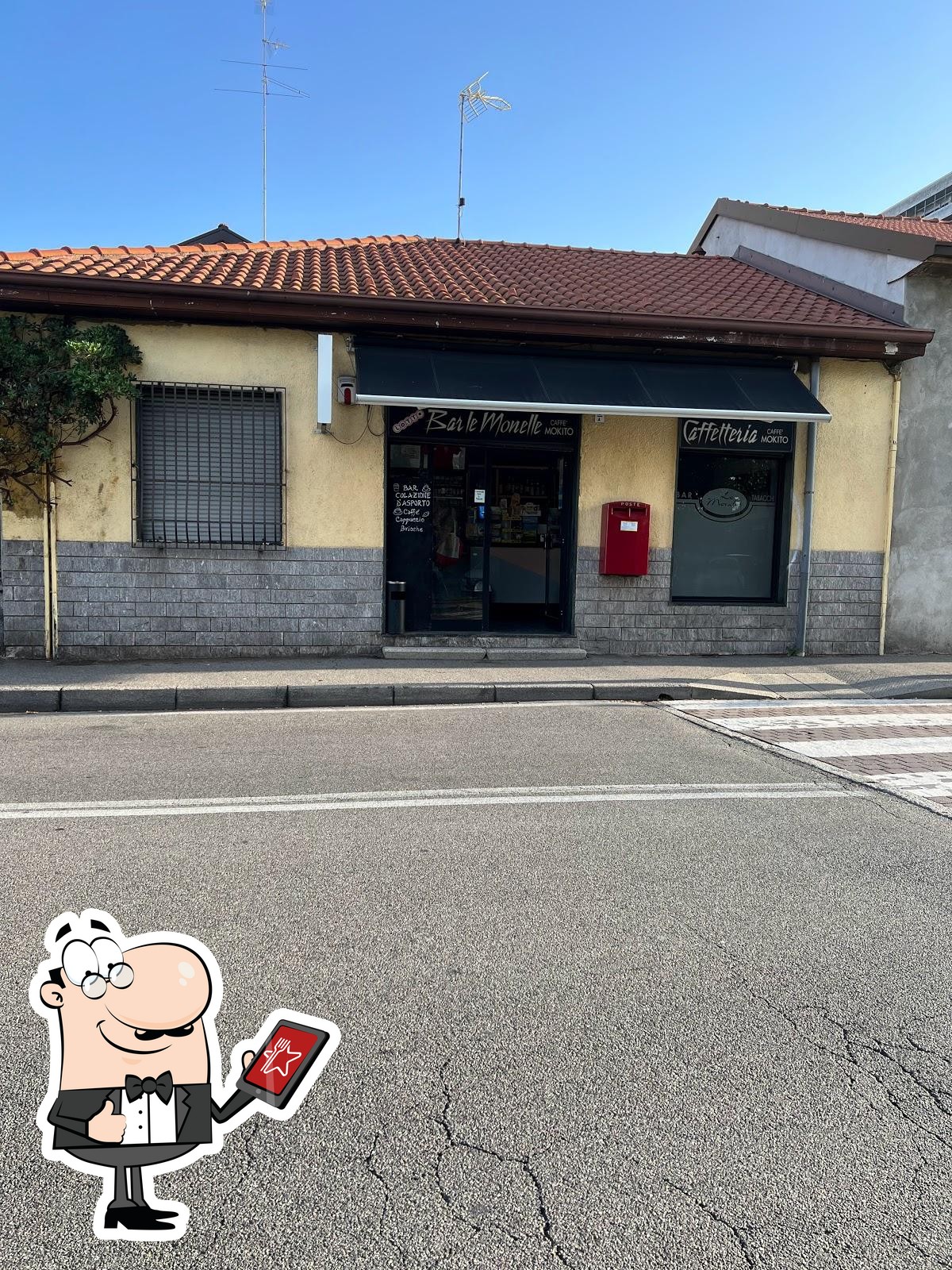 Foto di Google