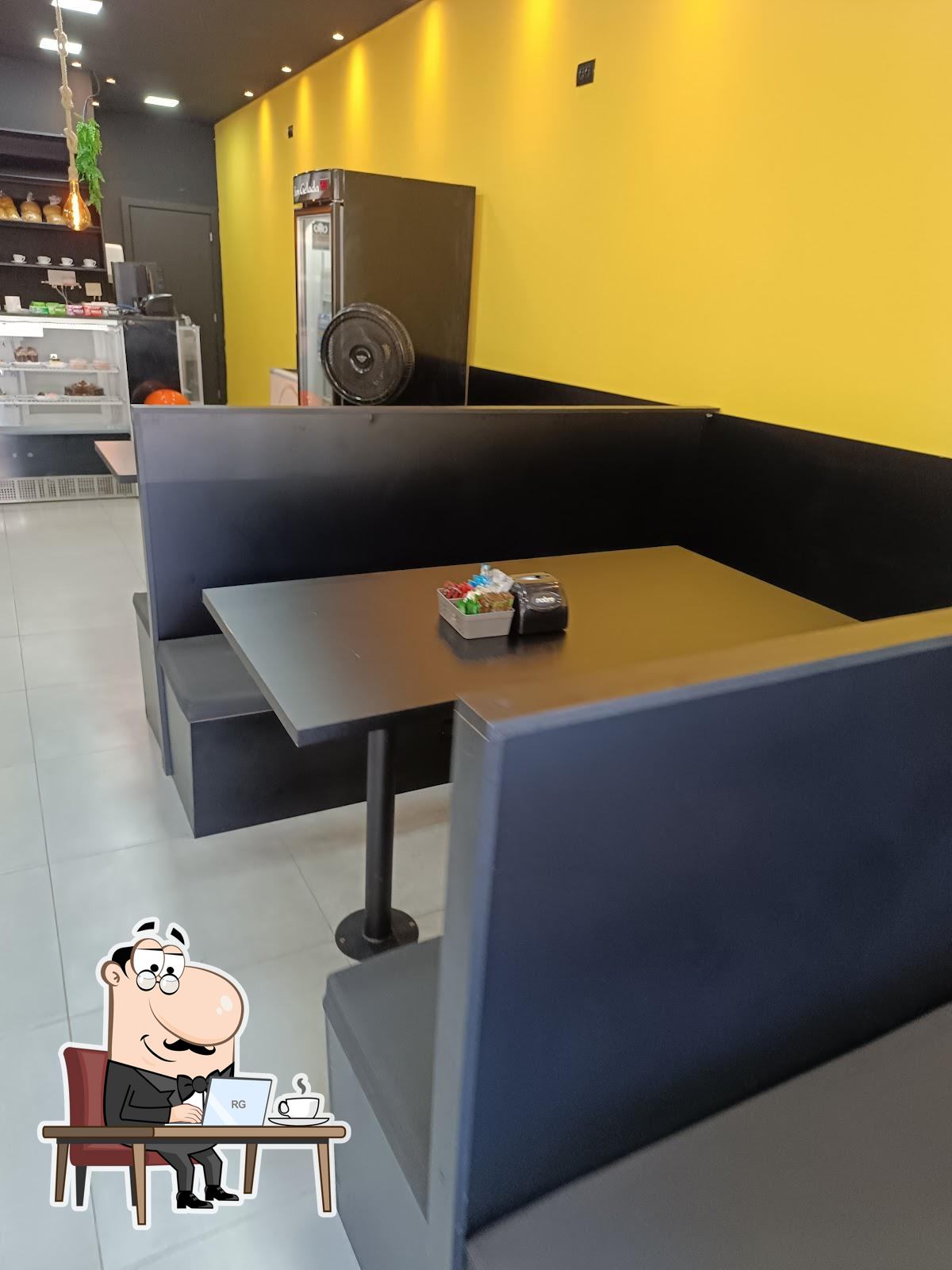 Foto do Google