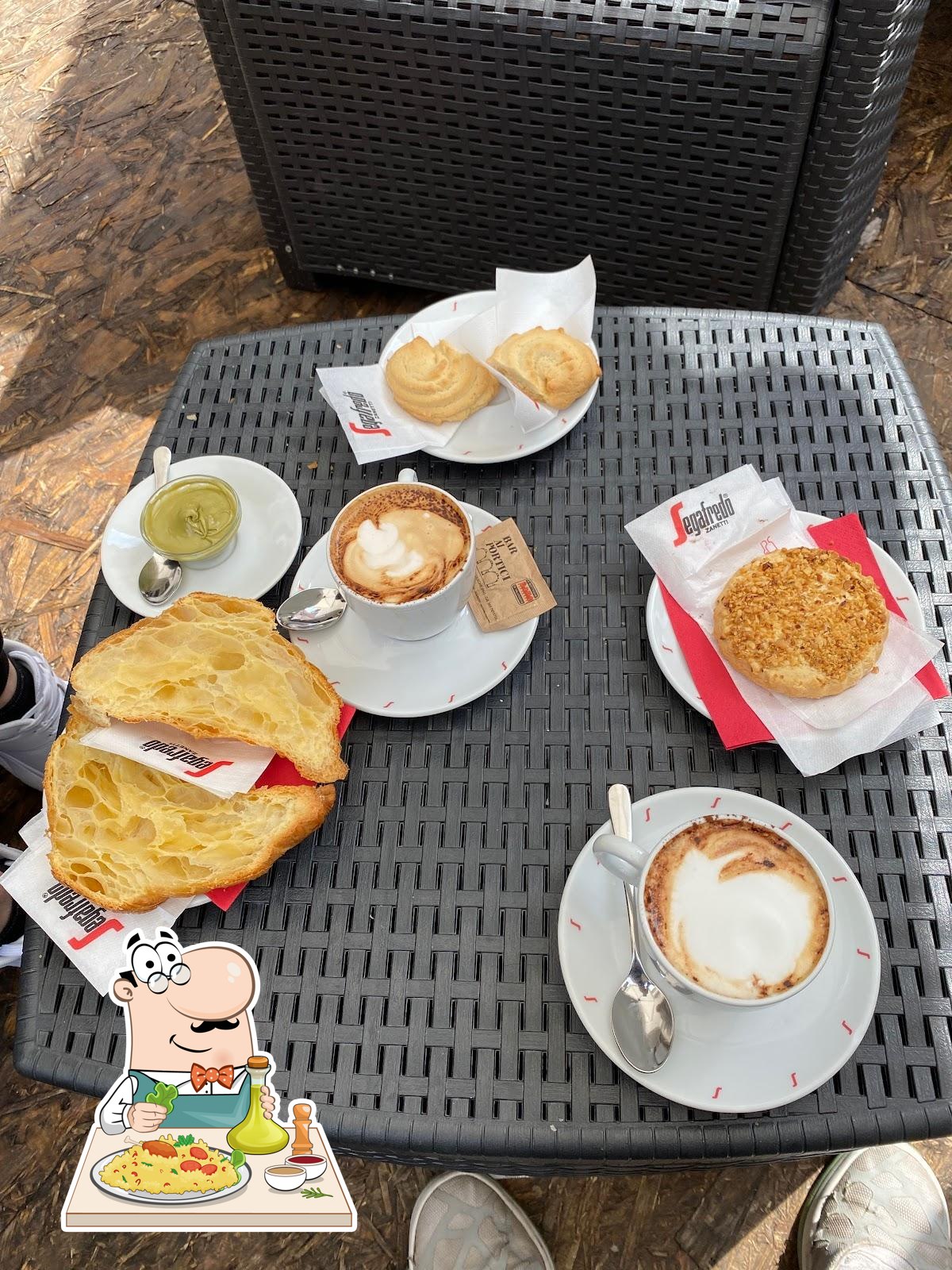 Foto di Google