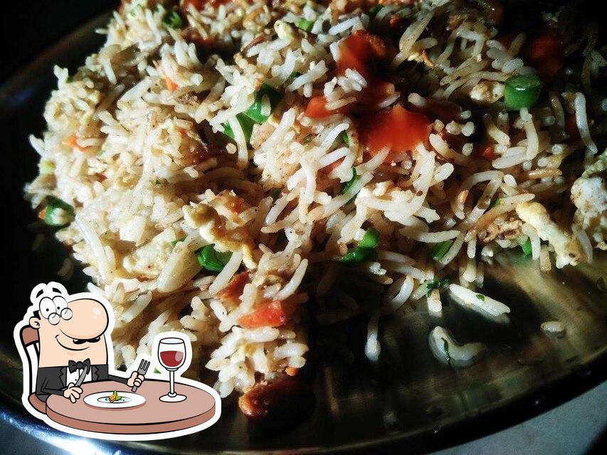 Photo from Zomato